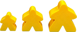 meeples for sale UK