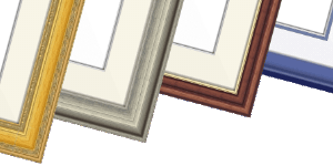 Stacks Image 1084