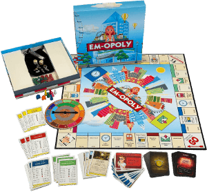 Stacks Image 16684