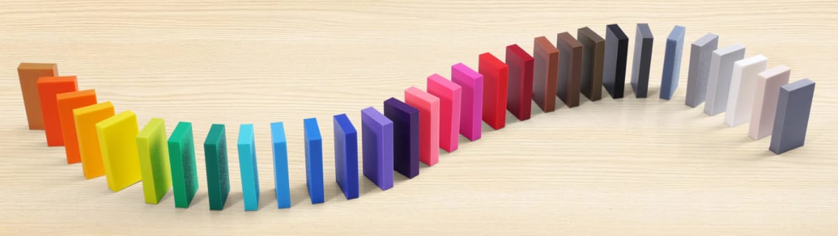 Stacks Image 17819
