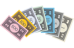 Stacks Image 26016