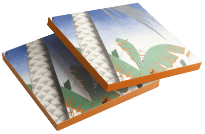 Stacks Image 14739