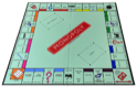 board game