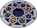 custom board game 2