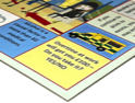 custom board game