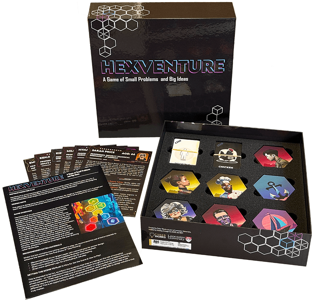 custom foam inserts for games