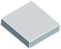 Stacks Image 76174