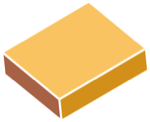 Stacks Image 82676