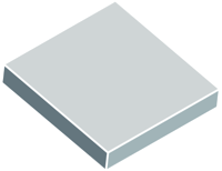 Stacks Image 82706
