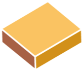 Stacks Image 82696