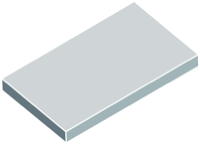 Stacks Image 82726