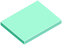 Stacks Image 82756