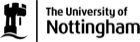 Stacks Image 80426