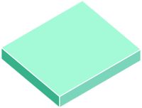 Stacks Image 82736