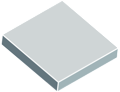 Stacks Image 76184