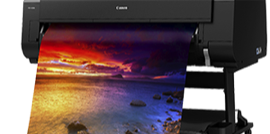 fine art and photography printing nottingham
