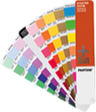 pantone printing
