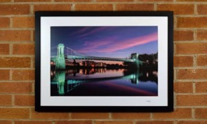 picture printing