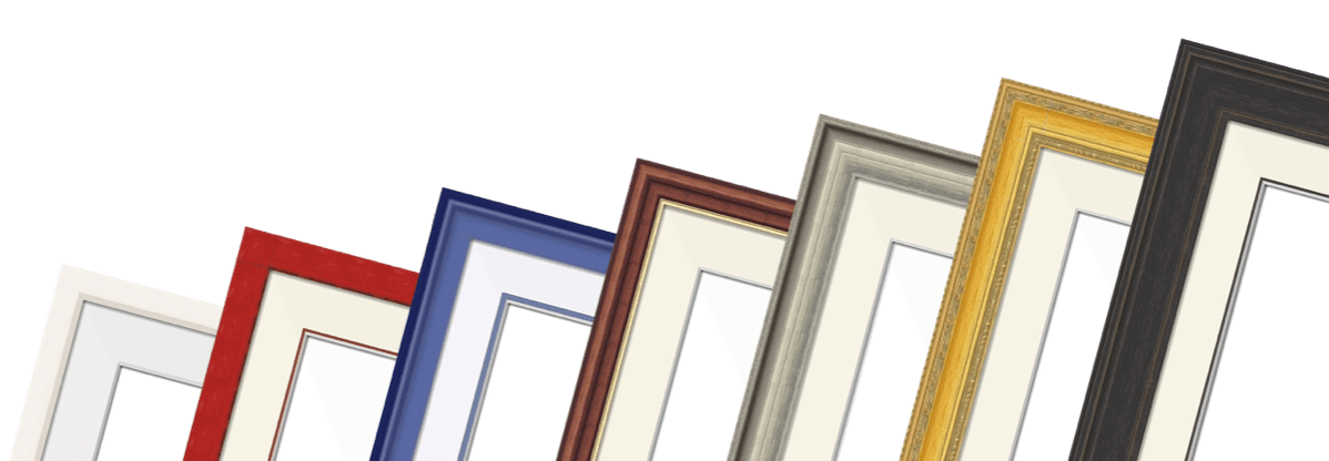 Stacks Image 11908