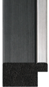 Stacks Image 14650