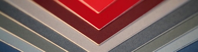 Stacks Image 11679