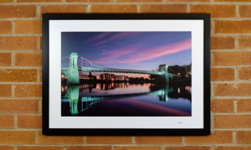 image printing