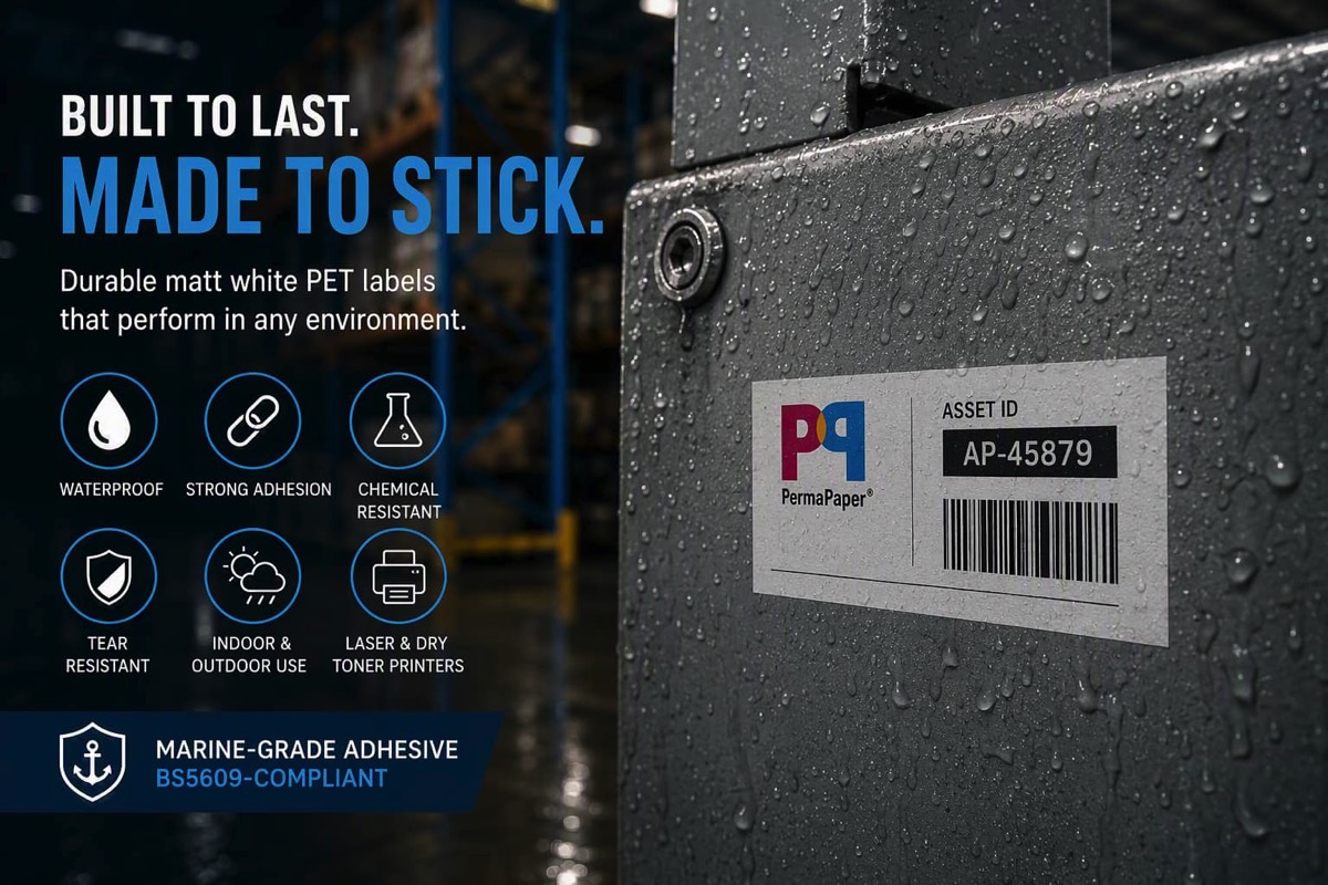 waterproof-chemical-resistant-label-printing