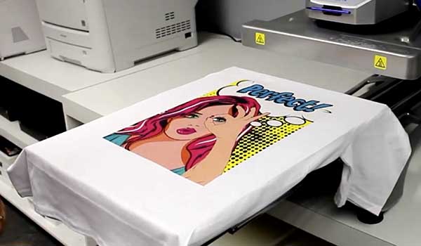 shirt print